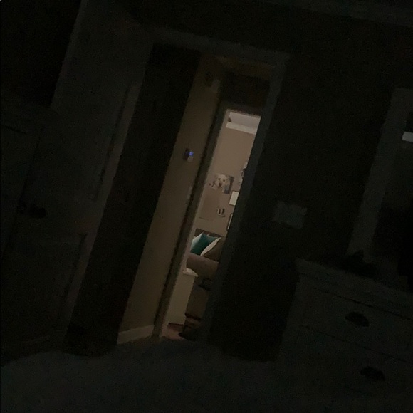 Meet your Posher, Kyle - Picture 1 of 1